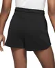 Pantaloncini Nike CJ2158-010 da Donna Anteprima dell’immagine prodotto 7