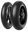 Pirelli Motorradreifen car-tyres Diablo Rosso IV ( 120/70 Produktbild-Vorschau 3