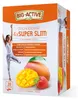 Suplement diety B A Superslim Odchudzanie 20 tabletek Podgląd zdjęcia produktu 2