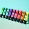 Surligneurs - STABILO BOSS ORIGINAL - Stylo simple - orange Voir les images du produit 19