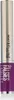 A product shot of a mascara tube. Anteprima dell’immagine prodotto