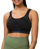 Soutien-gorge de sport Tri-Action Cardio Flow pour femmes Voir les images du produit 5