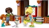 LEGO® Friends 42617 Auffangstation für Farmtiere Produktbild-Vorschau 9