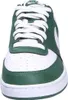Nike Herren Sneaker, grün(grün), Gr. 45 Produktbild-Vorschau 6