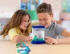 STEM vzdelávacia súprava - AQUA DRAGONS habitat v meniacich Náhľad obrázku produktu 4
