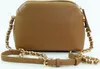 Valentino Bags Handtasche Arcadia 9O15 17 x 23 x 8 Produktbild-Vorschau 25
