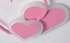 Deckenleuchte Cartoon Schmetterling LED Deckenlampe  Produktbild-Vorschau 9