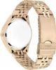 S.Oliver Uhr Damen Armbanduhr 36mm Edelstahlarmband Produktbild-Vorschau 5