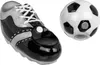 OOTB saliera e pepiera calcio e scarpa Anteprima dell’immagine prodotto 12