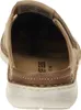 Josef Seibel NEW ANVERS 76 Herren Pantolette - bequeme Produktbild-Vorschau 6