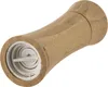 Zassenhaus Pfeffermühle FRANKFURT 18 cm Bambus 23237 Produktbild-Vorschau 5