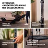 Trampolino fitness HAMMER Cross Jump con video di Anteprima dell’immagine prodotto 23