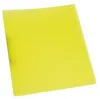 Q-CONNECT - Q-CONNECT Ringbuch, PP, 2 Ringe, 16 mm, Produktbild-Vorschau 3