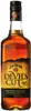 Jim Beam Devilðs Cut 45% obj. 700ml Náhľad obrázku produktu 6