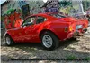 Opel GT 1900 AL Eine deutsche Sportwagenlegende Produktbild-Vorschau 13