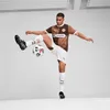 PUMA FC St. Pauli Herren Heimtrikot 2024/25 - 778638, Produktbild-Vorschau 6