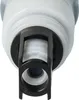 vhbw 4x Nachfülltinte kompatibel mit Canon MAXIFY GX 2050, Produktbild-Vorschau 6