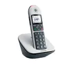 Motorola CD5012 DUO weiß Produktbild-Vorschau 2