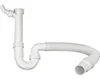 Blanco 137262 Produktbild-Vorschau 1