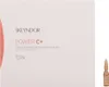 Skeyndor Power C+ Concentrato puro di vitamina C 7,5% 14ml Anteprima dell’immagine prodotto 1