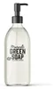 Marcel's Green Soap Premium Seifenspender (Glas) Produktbild-Vorschau 2