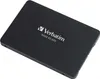 Verbatim Vi550 S3 2,5  SSD 512GB SATA III                   Produktbild-Vorschau 2