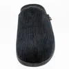 Fischer Frank, Herren Pantoffeln, Blau (midnight 502), 47 Produktbild-Vorschau 7