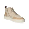 Rieker Damen High-Top Sneaker Beige Produktbild-Vorschau 13