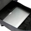 STILVORA Rucksäcke 60 Liter, Wasserdichter Wanderrucksack, Produktbild-Vorschau 10