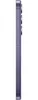 Galaxy S24 128GB 5G Cobalt Violet Smartphone Produktbild-Vorschau 10