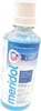 Meridol Parodont-Expert ústní voda 400 ml Náhled obrázku produktu 7