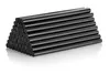 Čierne tavné lepiace tyčinky 11 x 200 mm – silné lepiace Náhľad obrázku produktu 3