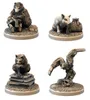Tainted Grail: Companions [Erweiterung] Produktbild-Vorschau 3