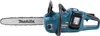 Makita DUC353PG4 Akku-Kettensäge Produktbild-Vorschau 16