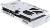 MSI GeForce RTX 5070 12G VENTUS 2X OC WHITE, Grafikkarte, Produktbild-Vorschau 5
