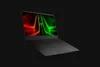 Razer Blade 14 RZ09-0427NGA3-R3G1 laptop AMD Ryzen™ 9 Produktbild-Vorschau 5