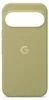 Google GA11711-WW, Cover, Google, Pixel 11, 16 cm (6.3"), Produktbild-Vorschau 2