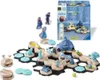 Ravensburger 73385 GraviTrax Junior Kit de démarrage Voir les images du produit 12