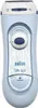 Golarka Braun Silk-épil Lady LS 5160 Podgląd zdjęcia produktu 29