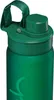 satch Sport-Trinkflasche 650 ml SAT-TBO-001 Green Produktbild-Vorschau 2