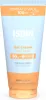 Isdin FotoProtector Gelcreme Spf50 100 ml Produktbild-Vorschau 3