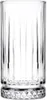 Pasabahce Elysia bicchiere lungo 280 ml set di 12 bicchieri Anteprima dell’immagine prodotto 3