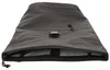 Rucksack BKR113 Schwarz mit Laptopfach, 27 cm Breite, 42 cm Produktbild-Vorschau 7