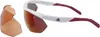 Adidas Sport Sonnenbrille SP0016 21L 00 0 135 Produktbild-Vorschau 3