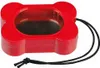 TRIXIE Basic Clicker, Hund, Schwarz, Weiß, Metall, Produktbild-Vorschau 2