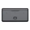 DJI Osmo Action 3 MultifuncBattery Case Etui à batterie Voir les images du produit 4
