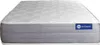 Actiflex droommatras, 120x200 cm, met pocketvering en Productafbeelding-voorbeeld 2