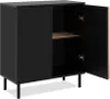Calicosy - Credenza L80 cm - MONZA Anteprima dell’immagine prodotto 5