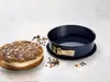 Dr. Oetker Moule à charnière "Back-Liebe" émaillé Ø26cm Voir les images du produit 17