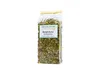 Bergkräuter (Kräutertee) - Kräuterteemischung - Tee - reine Produktbild-Vorschau 2
